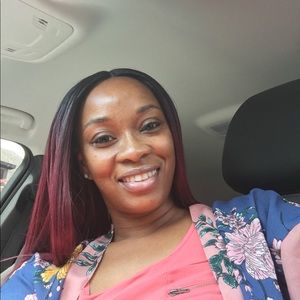 Meet your Posher, Dawn